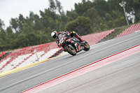 motorbikes;no-limits;peter-wileman-photography;portimao;portugal;trackday-digital-images